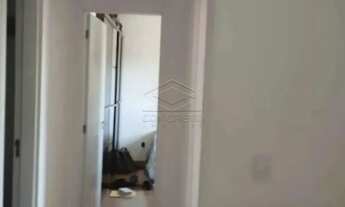 Imagem 6: Lindo apartamento ao lado da UNESP!