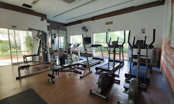 Imagem 3: Apartamento - Cambuí - Campinas