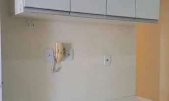 Imagem 5: Apartamento Higienopolis, 2 quartos