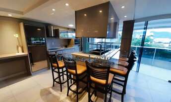 Imagem 6: Res. Rodrik Apartamento com 1 dormitório