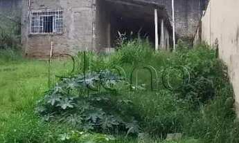 Imagem 4: Terreno à Venda no bairro Parque Cecap em Valinhos
