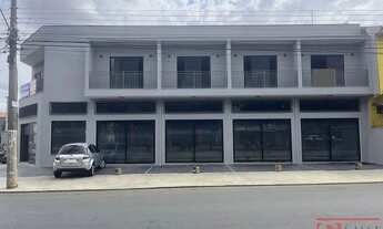 Imagem: Sala Comercial em JARDIM AEROPORTO