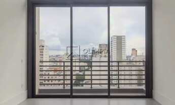 Imagem: Aluguel Apartamento 2 Dormitórios - 98