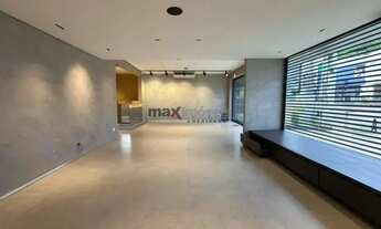 Imagem 5: Imóvel para aluguel tem 282m² em Chácara Girassol - Americana - SP