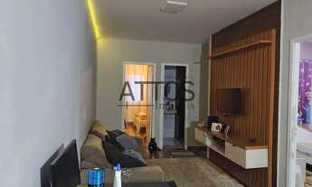 Imagem 5: Venda de Casas / Condomínio na cidade de São Carlos