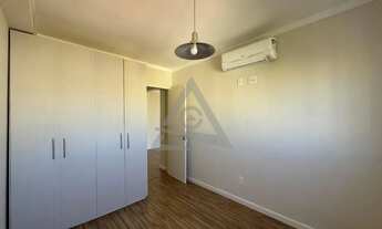 Imagem 6: Apartamento para alugar em Campinas, Cambuí, com 1 quarto, com 47 m², Soleil Cambuí