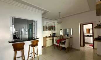 Imagem 7: Apartamento à venda no Edifício Ágata, Parque Campolim em Sorocaba