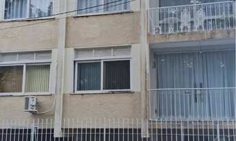 Imagem 2: Vendo apartamento em Itabuna Castalia