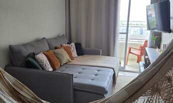 Imagem 6: Locação semestral, valor de 3.500,00 por mês