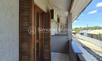 Imagem 4: Casa sobrado com 2 quartos em Eldorado do Sul/RS