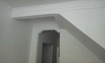 Imagem 4: Casa de vila em Piedade