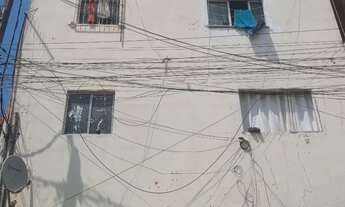 Imagem: Apartamento em Lauro de Freitas, próximo