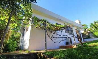 Imagem 2: Casa em Nonoai Casa com 3 dormitórios