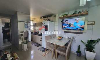 Imagem 4: Apartamento em Rua Zulmiro Gomes da Silva - Olaria - Canoas/RS