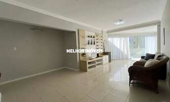 Imagem 4: Apartamento Diferenciado a venda na Quadra do Mar em Balneário Camboriú