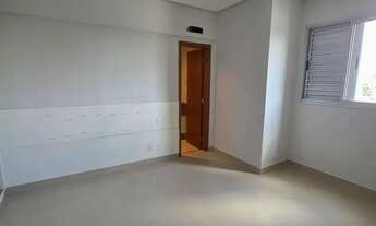 Imagem 7: Imóvel para aluguel tem 62 metros quadrados com 2 suites no Jardim Santa Marta - Cuiabá