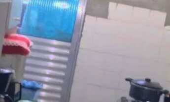 Imagem 4: Vende-se apartamento