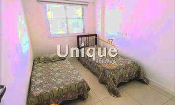 Imagem 4: Cobertura, 240m², Passagem - Cabo Frio, à venda por R$ 1.600.000,00