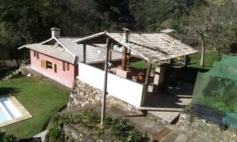 Imagem 2: Sítio com 6600M² à venda