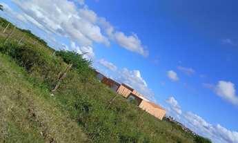 Imagem 4: Terreno a venda 10X22M