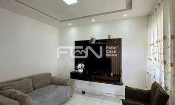 Imagem 5: Casa para venda, Jardim Limoeiro, Camaçari, BA