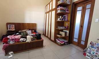 Imagem 7: Casa em Partenon