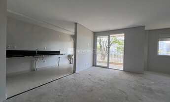 Imagem 3: Apartamento à venda no Ecovila Santa Margarida Morumbi, Paulínia/SP 83,48 m²