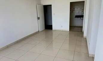 Imagem 6: Apartamento a venda de 3/4, 1 suíte + dependência e 2 garagens em LUÍS ANSELMO - Salvador