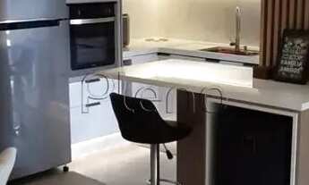 Imagem 7: Apartamento à venda em Indaiatuba, Jardim Bela Vista, com 2 quartos, com 70 m²