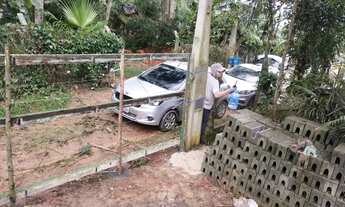 Imagem 6: Terreno 10x50 R$ 85.000,00