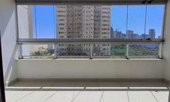 Imagem 4: Apartamento para venda ou locação, 3 quarto(s), Vila Da Serra, Nova Lima