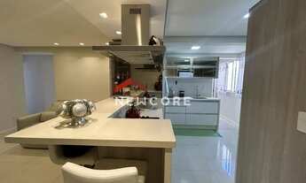 Imagem 4: Apartamento em Rua São José - Balneário - Florianópolis/SC