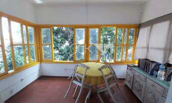 Imagem 6: Vargem Pequena Casa com 3 dormitórios