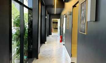 Imagem 5: Ponto comercial na Pedro Álvares Cabral - Umarizal - Aluguel