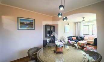 Imagem 7: Casa à Venda - Vila Mazzei, 5 Quartos, 176 m2