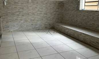 Imagem 5: Oportunidade - Casa - Centro - Jacareí - 3 Dormitórios - 160m²