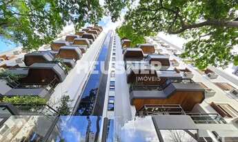 Imagem: Apartamento com 3 dormitórios à venda