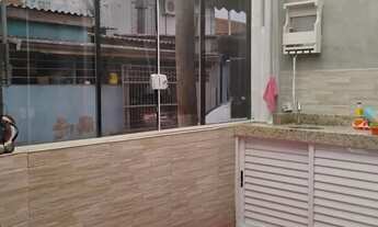 Imagem 4: Casa Residencial à Venda em Porto Alegre, RS