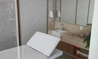 Imagem 6: TERRENO CONDOMÍNIO CIDADE JARDIM RESORT NASCENTE