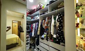 Imagem 4: Casa à Venda no Residencial Arbre