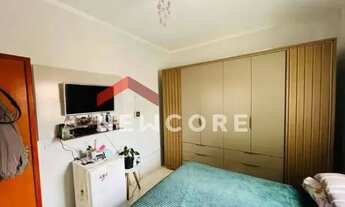 Imagem: Casa em Avenida Arpoador - Jussara - Mongaguá/SP