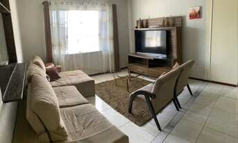 Imagem 6: Belíssima propriedade porteira fechada 350 metros do mar em governador Celso Ramos