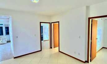 Imagem 5: Cobertura com piscina térmica na Praia Grande - Governador Celso Ramos