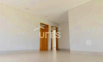 Imagem 7: Jardins Capri - Casa de Condomínio 5 quartos, sendo 4 suítes