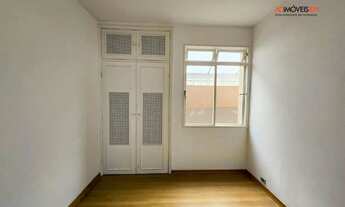 Imagem 7: Apartamento com 98m² de área, 03 quartos, 01 suíte, 01 vaga de garagem, bairro Santo Antôn