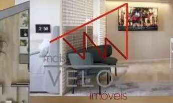 Imagem 7: Studio-À VENDA-Glória-Rio de Janeiro-RJ