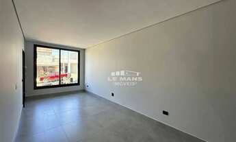 Imagem 5: Casa a venda Condomínio Residencial Paineiras no bairro Jardim São Francisco em Piracicaba