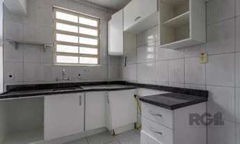 Imagem 5: Apartamento de 3 dormitórios no bairro Auxiliadora