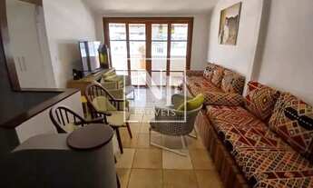 Imagem 2: Cobertura à Venda com 4 Quartos, 1 Suíte e 302 m²