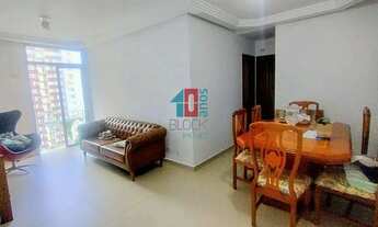 Imagem 2: Barra da Tijuca Apartamento com 2 dormitórios